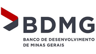 BDMG