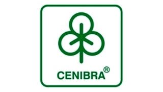 Cenibra