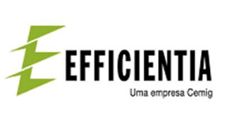 Efficientia