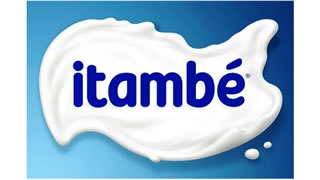 Itambé