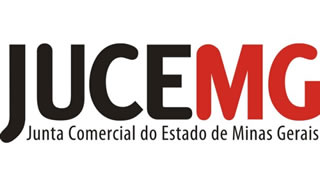 JUCEMG