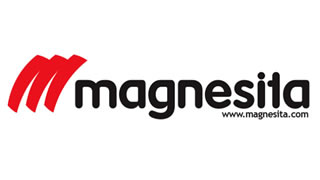 Magnesita